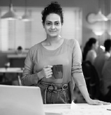 INTEGRATED BUILDING CONSULTANTS (IBC)